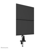 Neomounts DS60-600BL2V sk�rmbeslag og -stativer 81,3 cm (32