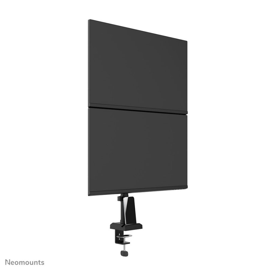Neomounts DS60-600BL2V sk�rmbeslag og -stativer 81,3 cm (32