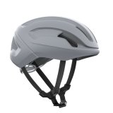 POC Omne Air MIPS Gr� #4