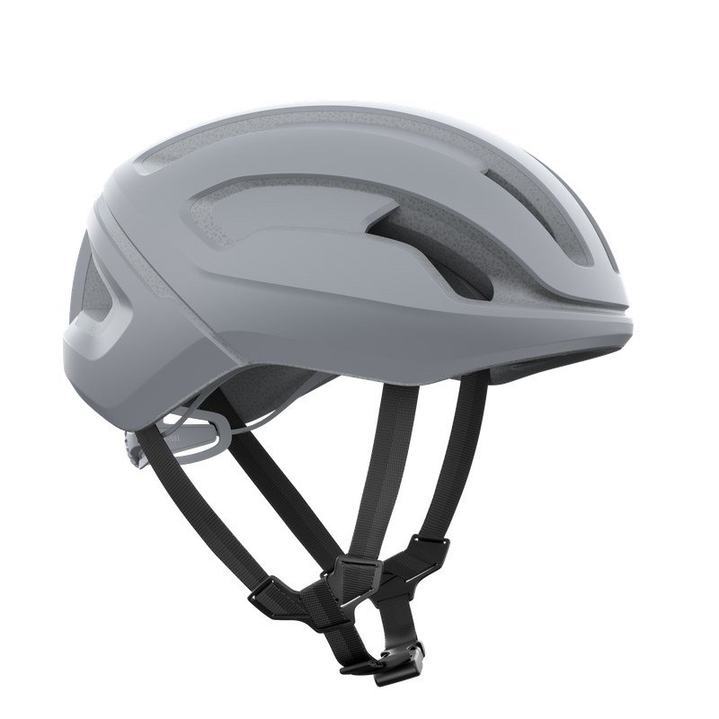 POC Omne Air MIPS Gr� #4