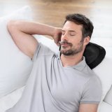 Shiatsu-massagepude Medisana MC 200 #3