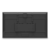 Viewsonic CDE5530 skilte display Digital fladpaneldisplay 139,7 cm (55