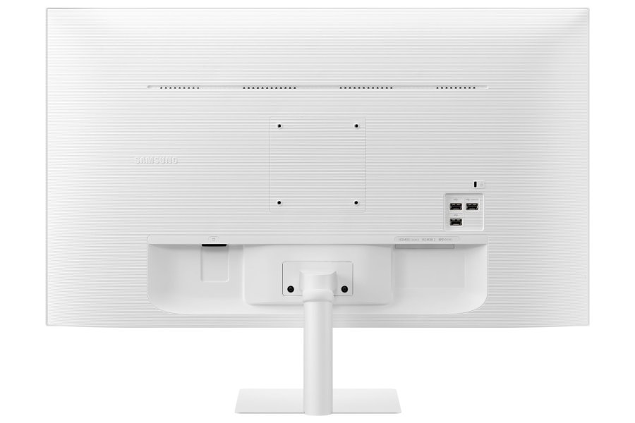 Samsung M7 M70F computersk�rm 81,3 cm (32