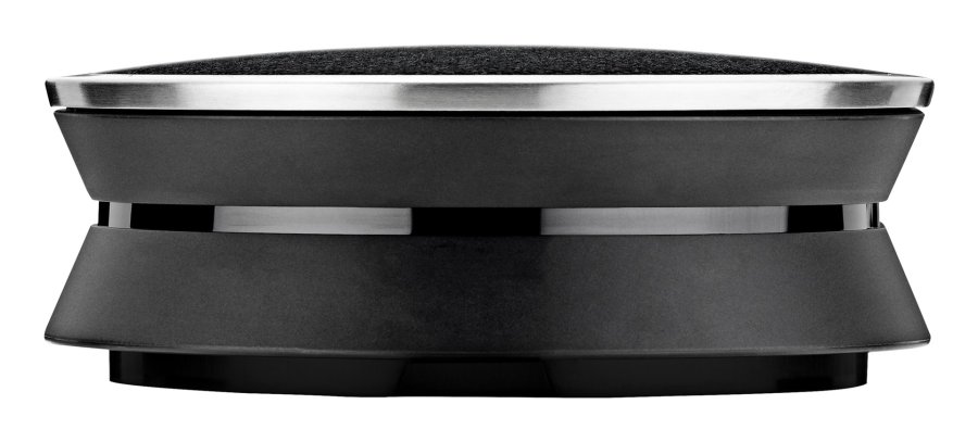 Speaker Sennheiser EPOS Expand 80 Bluetooth #13