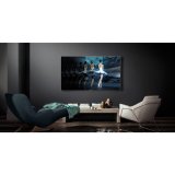 Techly ICA-PLB 948F tv-beslag 2,29 m (90