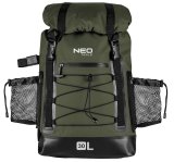 NEO tools 63-131 rejse rygs�k #3