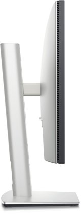 DELL UltraSharp U2424HE computerskrm 60,5 cm (23.8