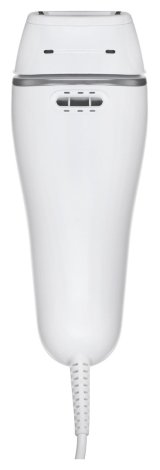 Braun Silk-expert Pro Silk expert Pro 3 PL3133 Intenst pulserende lys (IPL) Slv, Hvid #23