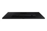 Samsung S60UD computerskrm 81,3 cm (32