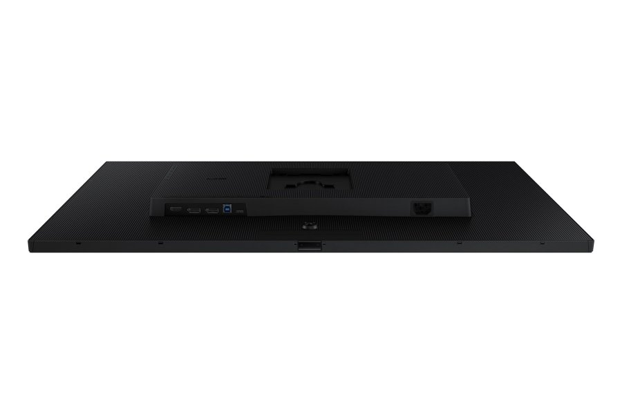 Samsung S60UD computerskrm 81,3 cm (32