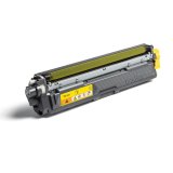Yellow Laser Toner (TN241Y) #3