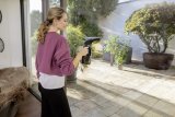KARCHER WV 2 Plus Multi Limited Edition vinduesvasker - 1.633-664.0 #5