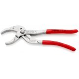 KNIPEX Siphon and Connector Pliers #2