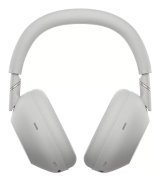 Sony WH-1000XM6 Headset Kabel & trdls Musik/hverdag USB Type-C Bluetooth Gr #3