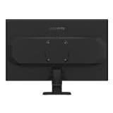 GIGABYTE GS27U LED display 68,6 cm (27