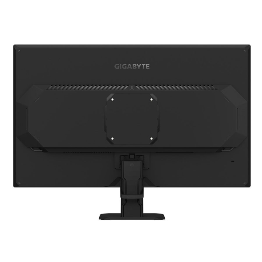 GIGABYTE GS27U LED display 68,6 cm (27