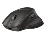 HP Ultra-Fast-Scroll Wireless Mouse 780M #6