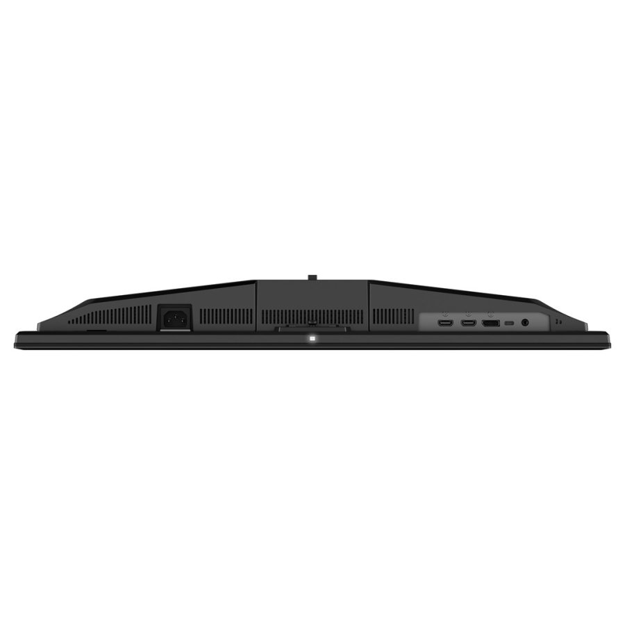 MSI MAG 271QP QD-OLED X28 computersk�rm 67,3 cm (26.5