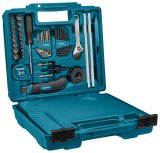 Makita E-11689 Drill Bit Set 256pcs #3