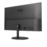 AOC V4 Q27V4EA LED display 68.6 cm (27
