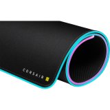 Corsair MM700 RGB Gaming musemtte Sort #18