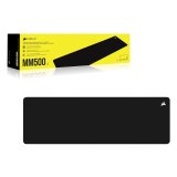 Gaming-musemtte Corsair MM500 v2 93 x 30 cm #6