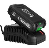 Graphite 58G030-BC batterioplader #7