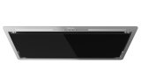 Teka GFL 77651 EOS Indbygget Sort, Slv 735 m/t #1