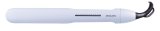 Philips 5000 series BHS520/00 hrstyler Glattejern Varm Sort, Hvid 1,8 m #11
