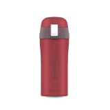 Termokrus MAESTRO MR-1643-30C (0,3L) Bourgogne #1