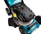 Makita LM001CZ plneklipper Manuel plneklipper Batteri Grn #12