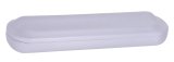 ORO-SONIC X PRO WHITE sonisk tandb�rste #8