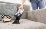 Bosch BCH3P2301 - Stickvac #3