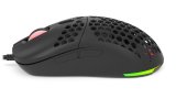 Krux Galacta Gaming Mouse (KRX0084) #5