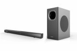 Soundbar Blaupunkt LS200SUB #3