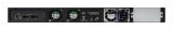 LANCOM GS-4530X Administreret L3 2.5G Ethernet (100/1000/2500) 1U Sort #2