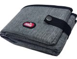 ZOLUX Nomad  rejsekattebakke  40,5x30,5x12 cm #2