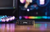 Kingston Technology 2000G FURY RENEGADE M.2 2280 NVMe SSD #14