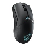 GIGABYTE AORUS M6 mus Spil Ambidextrous USB Type-C Optisk 26000 dpi #4