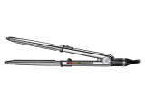 BaByliss ELIPSIS3100 Multistyler Varm Slv 45 W 2,7 m #2