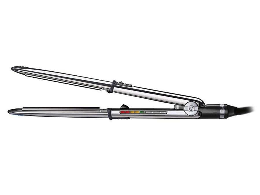 BaByliss ELIPSIS3100 Multistyler Varm Slv 45 W 2,7 m #2
