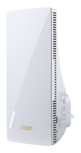 ASUS BE3600 Netv�rksgentager Hvid #2