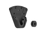 Equip 650365 tv-beslag 2,54 m (100