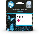 HP Original 903-blkpatron, magenta #1