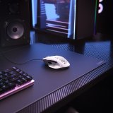 Glorious PC Gaming Race Model I mus Spil Hjre hnd USB Type-A Optisk 19000 dpi #9