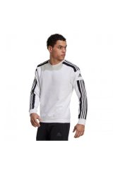 Sweatshirt til mnd  Adidas 21 Top #4