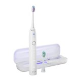 TrueLife SonicBrush Clean70 UV tandb�rste #1