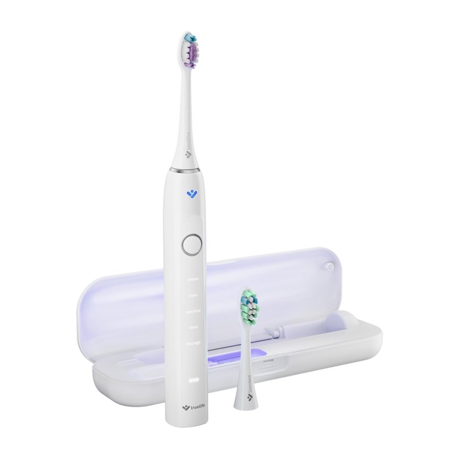 TrueLife SonicBrush Clean70 UV tandb�rste #1