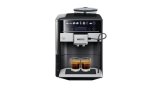 Siemens EQ.6 plus s500 TE655319RW Espresso Espressomaskine 1,7 L Fuld-auto #2