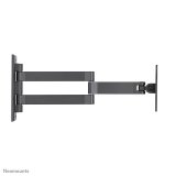 Neomounts FPMA-W830BLACK tv-beslag 68,6 cm (27